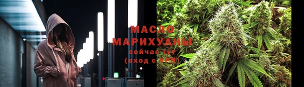 СК Баксан