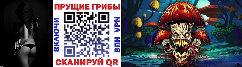 Галлюциногенные грибы Cubensis  ОМГ ОМГ маркетплейс  Раменское 